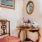 Artistic Villa Luxury