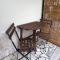 Chianciano Lettings