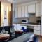 Chianciano Lettings