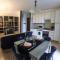 Chianciano Lettings