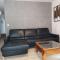 Apartament Monte Ślęża & Spa