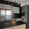 Apartament Monte Ślęża & Spa