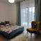 Apartament Monte Ślęża & Spa