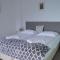 Jaeger Guesthouse