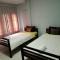 Fueangfu Home Hostel - Chaweng