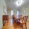 Central Meadville Apartment - Walk to Downtown! - Meadville