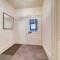 Central Meadville Apartment - Walk to Downtown! - ميدفيل