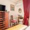 Artistic Villa Luxury