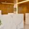 Casa Cuarzo Hotel Boutique