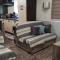 Holiday home Anima Mea, Zadar