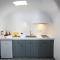 Il Melograno Traditional Cave House