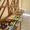 Makia Beach Experience By All