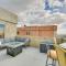 Spring Valley Sky House with Patios and Epic Views! - Spring Valley