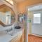 Spring Valley Sky House with Patios and Epic Views!