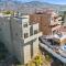 Spring Valley Sky House with Patios and Epic Views! - Spring Valley