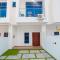 2 bedroom Cosy Apartment