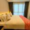 Genting Peak 4PaxStudio420R at Grand Ion Delemen