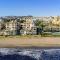 Cubos Apartamento C2 BD Lubina del Sol