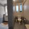 Despos Apartment
