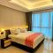 Genting Peak 4PaxStudio420R at Grand Ion Delemen
