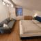 Stony Sea Apartments