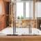 Artistic Villa Luxury