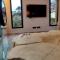 Chalet Lignum, Exceptionnel - Sauna & SPA - vue sur les montagnes, 8 minutes des pistes.
