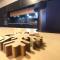 Chalet Lignum, Exceptionnel - Sauna & SPA - vue sur les montagnes, 8 minutes des pistes.
