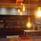 Chalet Lignum, Exceptionnel - Sauna & SPA - vue sur les montagnes, 8 minutes des pistes.