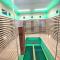 Chalet Lignum, Exceptionnel - Sauna & SPA - vue sur les montagnes, 8 minutes des pistes.