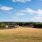 Shepherd's Bothy at Papple Steading - East Linton