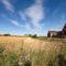 Shepherd's Bothy at Papple Steading - East Linton