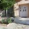 Despo's Apartment - Volos