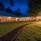 Udapola Bungalow by Lalan Leisure