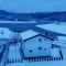 Vikendica Bošnjak Vikendica Bošnjak