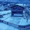 Vikendica Bošnjak