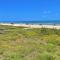 The Aloha Beach
