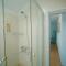 Guesthouse Alakol