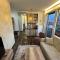 Studio Apartment in the heart of the city Peja