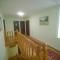 Alakol Guesthouse