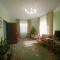 Alakol Guesthouse