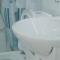 Guesthouse Alakol