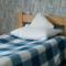 Guesthouse Alakol