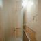 Alakol Guesthouse