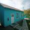Alakol Guesthouse