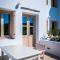 Milia Gi Suites