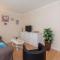 Los Rosales Apartamento