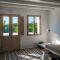 Milia Gi Suites