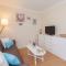 Los Rosales Apartamento