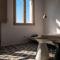 Milia Gi Suites